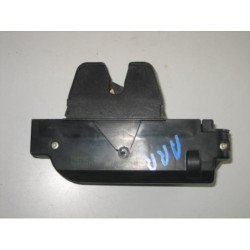 Serrure De Hayon Citroen Xsara Picasso Phase 1